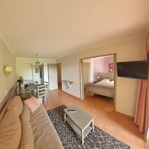 Du Golf De Pont Royal - Paisible Rez De Jardin - Terrasse&piscine , Mallemort France