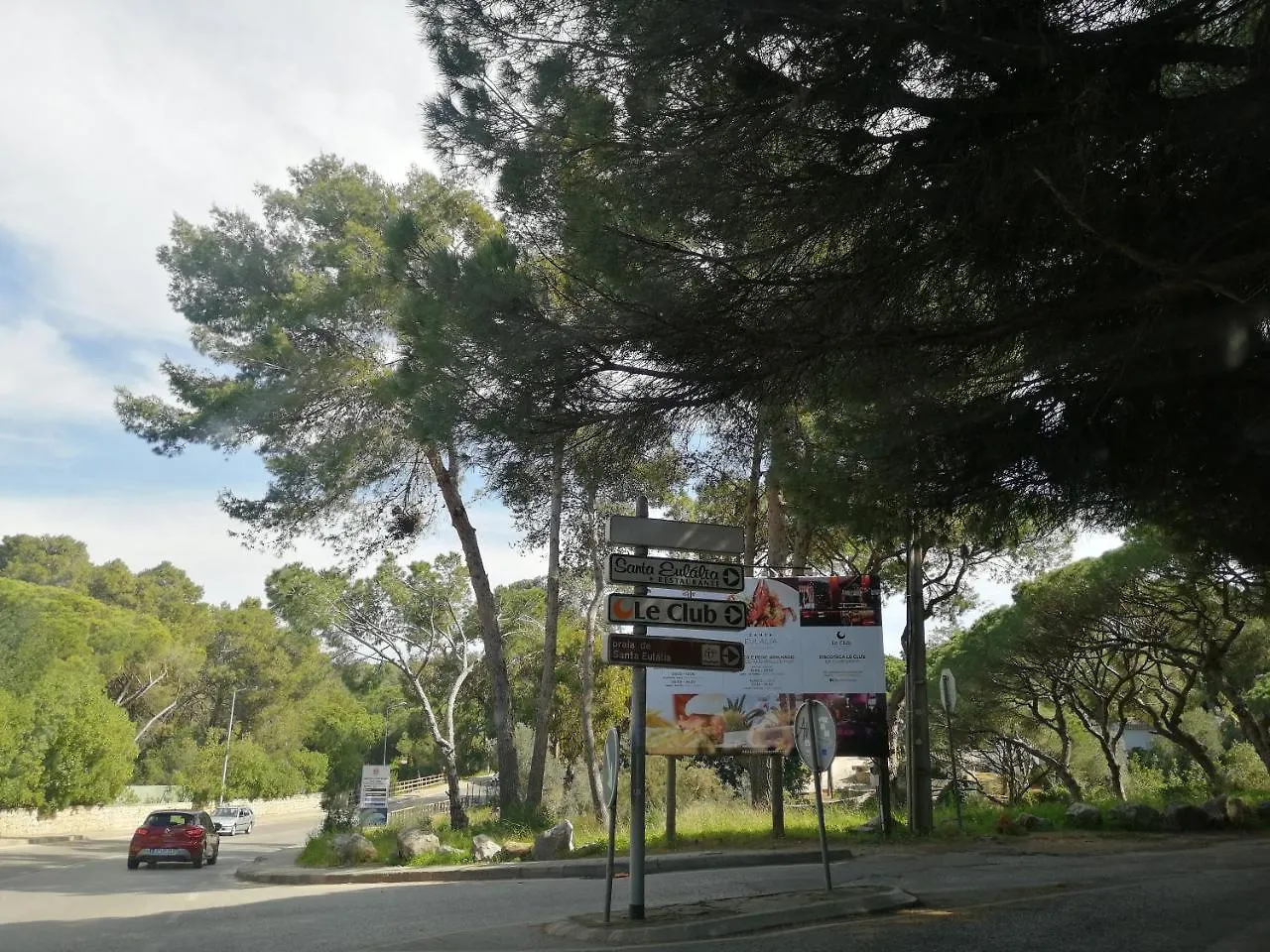 Albufeira Inn - Coral T1