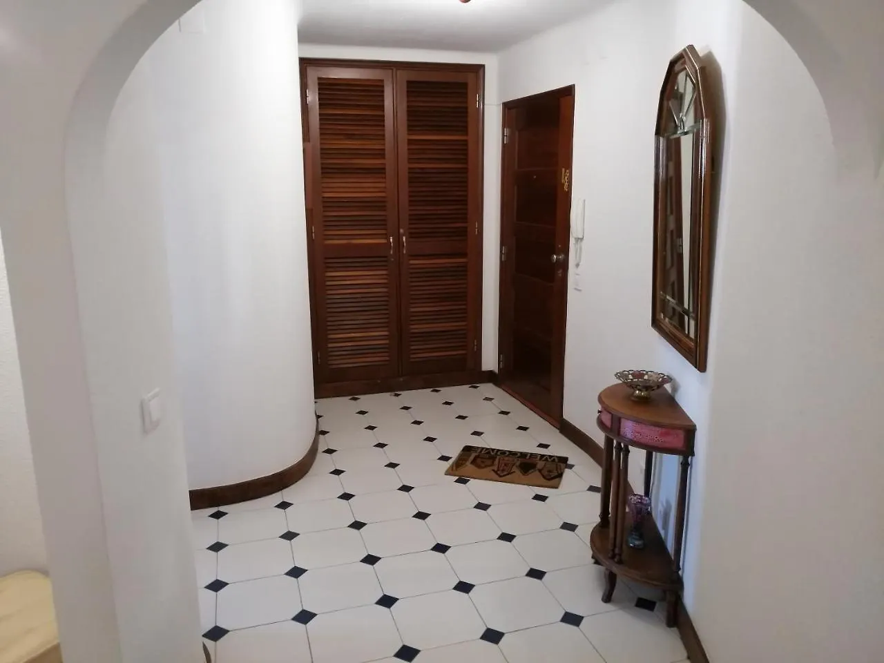 Albufeira Inn - Coral T1