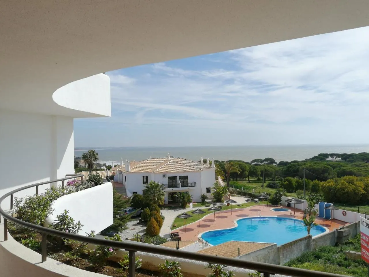 Apartment Albufeira Inn - Coral T1 Portugal