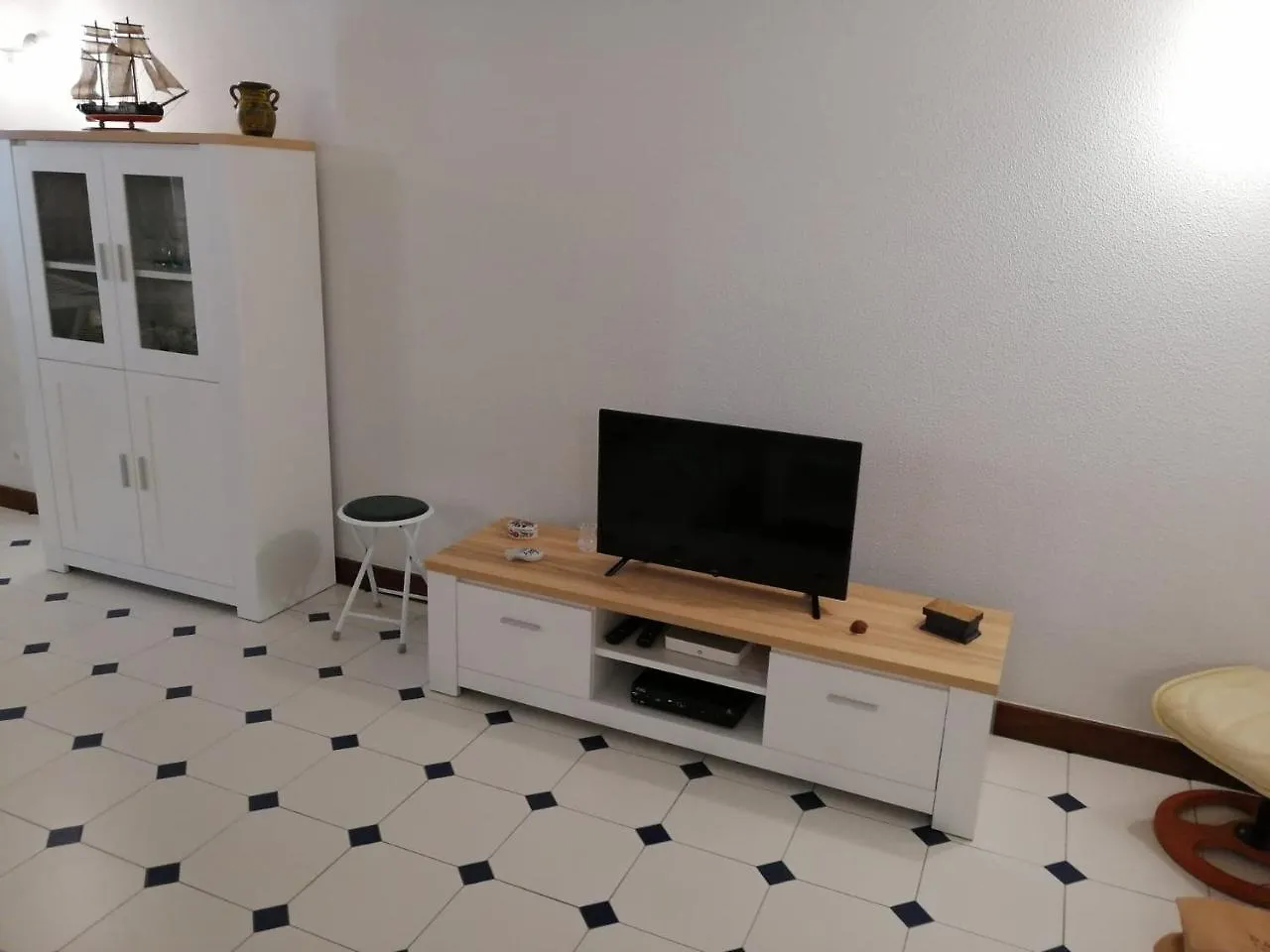 Albufeira Inn - Coral T1